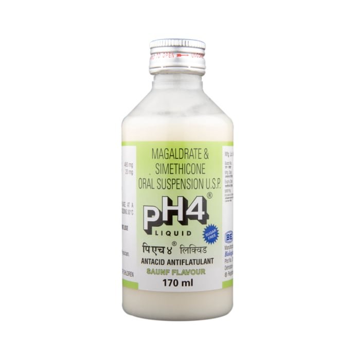 NCP LIOQUID 250ML